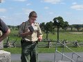 Gettysburg 060